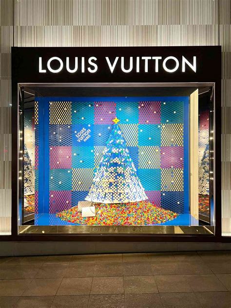 lv x lego|louis vuitton Lego.